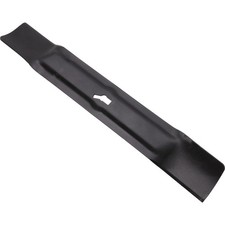Lame de tondeuse 32 cm pour