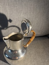 Pichet Verseuse Argent 925