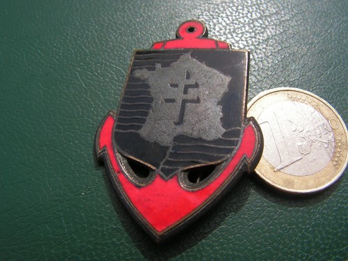 Indochine corps expeditionaire - indochine,