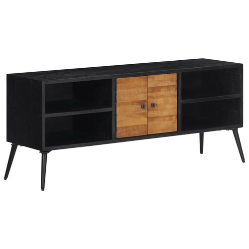Meuble armoire de - armoire,