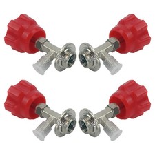  Adaptateur de recharge de