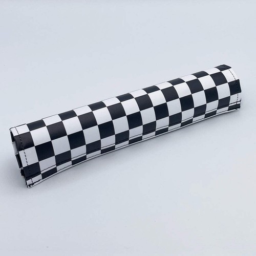 Classic checkers bmx frame - classic,