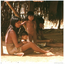 Publicité ancienne Chèque