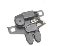 NISSAN 350 Z Roadster Z33 Toit Rangement Coffre Serrure 97260-CE400 3.5 Essence