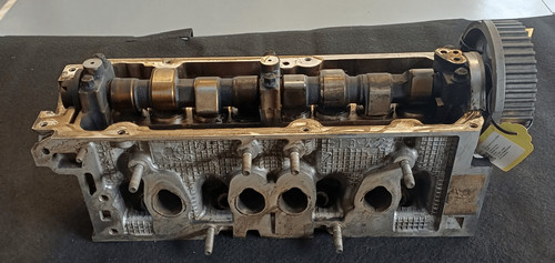 55195018 tête moteur - 55195018, de