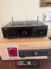 DENON PMA-900HNE INTEGRATED