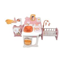 SMOBY - Baby Nurse - Grande