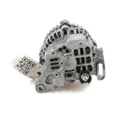 Alternateur - Renault CLIO CAMPUS II PH.2 1.2 16V - 8200660044 - L1-0387X