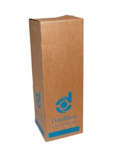 Filtre air p821575 - filtre,