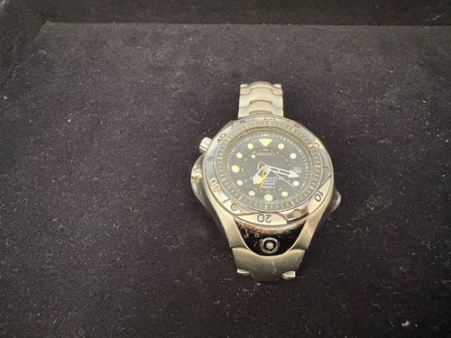 Montre bracelet pour - montre-bracelet,