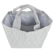 fourre-tout réutilisable pour