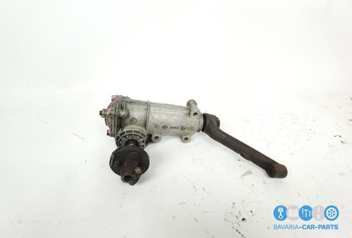 Original bmw 114 - original,