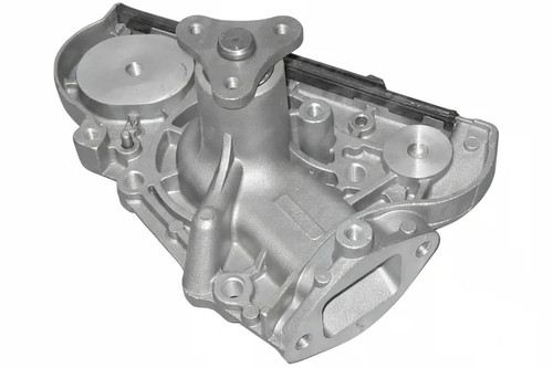 Pompe eau m461 dolz pour - à,