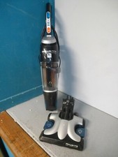 balai vapeur Rowenta model