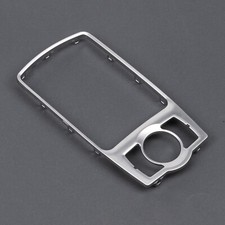 Cadre Console Avant Centrale