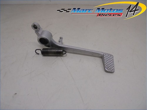 Pedale frein yamaha - de,