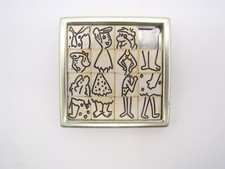 LES PIERRAFEU - THE FLINSTONES