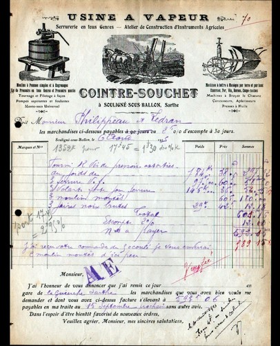 Souligne sous ballon - souligne-sous-ballon, (72)