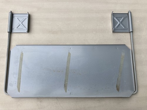 Ikea summera keyboard tray - tray,