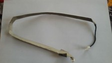 packard bell easynote SJ51