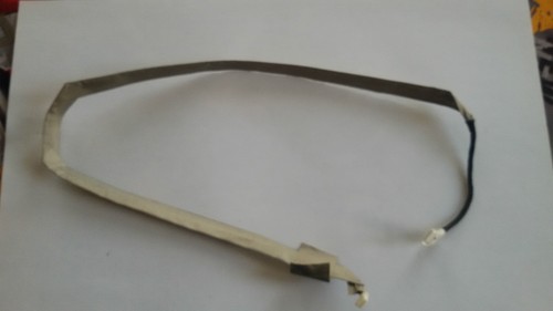 Packard bell easynote - packard,
