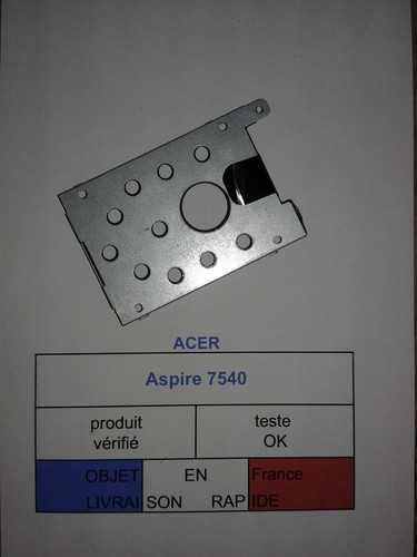 Caddy caddie hdd pour - caddy/caddie,