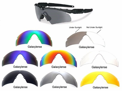 Galaxy rechange lentilles pour - galaxy,