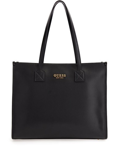 Guess sac cabas poignées - guess,