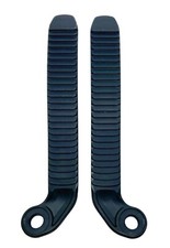 Bataleon Fixations Snowboard -