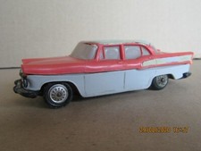 569N Norev Plastique 40 France