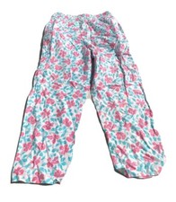 Vintage David Brooks Pants