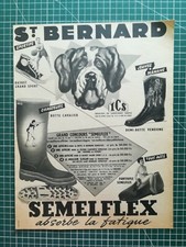 474 Publicité ancienne circa