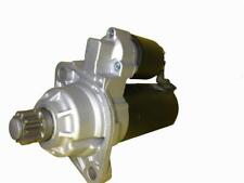 Démarreur Audi A1 Skoda Yeti