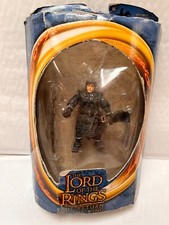 Seigneur des Anneaux Sam Sage