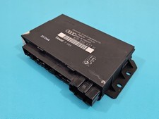 COMMANDEUR MODULE CONFORT AUDI