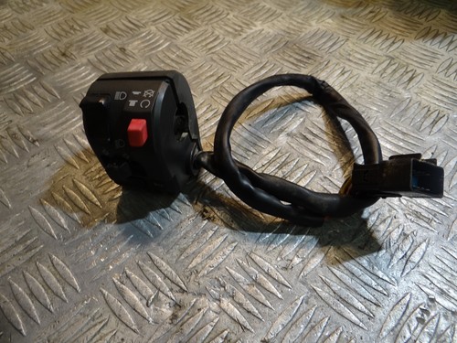 Commodo quad polaris - polaris, 500