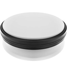 - Plateau tournant Electrique