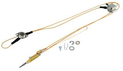 Thermocouple src - thermocouple,