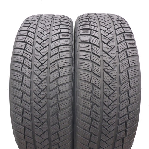 225 vredestein - 225, 2x