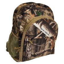 SAC A DOS 25 L CAMOUFLAGE