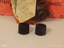 ALFA ROMEO 164 1987/92 Kit 2