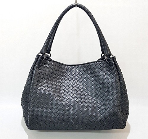 Bottega veneta sac - bottega,