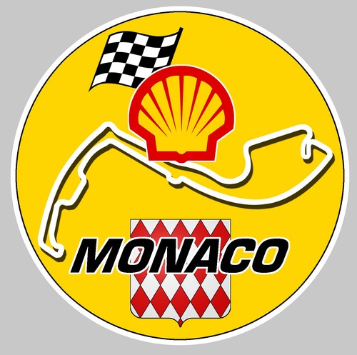 Sticker circuit automobile - automobile, de
