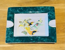 Grand Vide Poche Cendrier