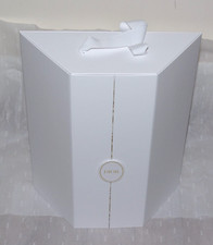 DIOR CALENDRIER DE L'AVENT NOEL 2025 NEUF DANS SA BOITE VIDE & 24 ALVEOLES VIDES