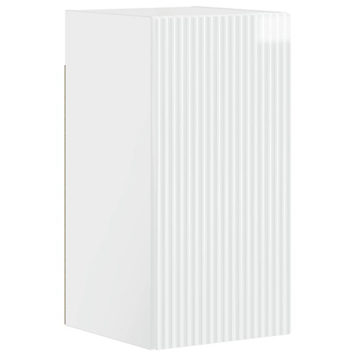 Armoire murale salle de - salle,
