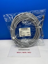 TURCK RSC RKC 5723-7M