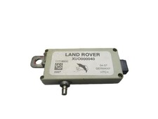 Amplificateur D'Antennes Pour