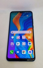 HUAWEI P30 Lite (MAR-LX1A)