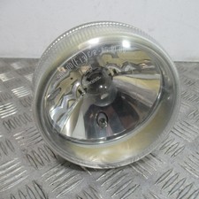 Optique phare VESPA LX50 2T -